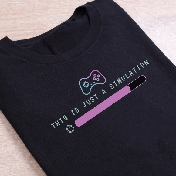 Hi from Boston! - Picture 5 of 8